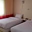 Wiangphumin Hotel