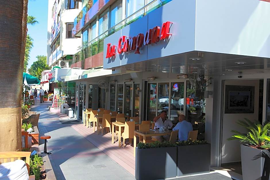 Karaca