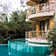 Kan Tulum Hotel