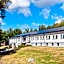 Sure Hotel by Best Western Vilsta Sporthotell