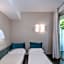 Hotel Joseph