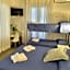 Hotel Diamante