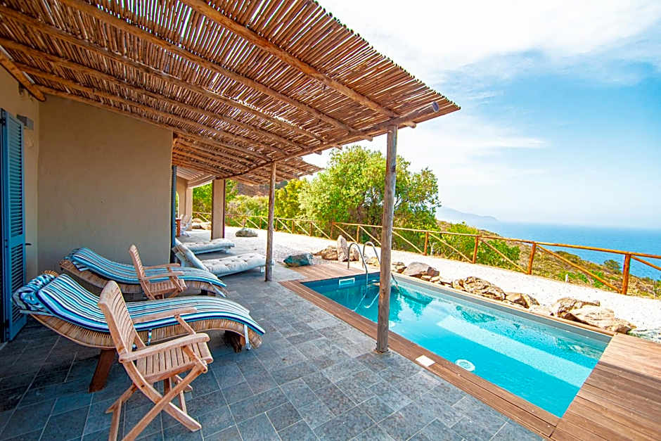 Tenuta Delle Ripalte