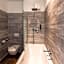 Premium by GS Hotel