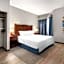 Hampton Inn By Hilton And Suites El Paso-Airport