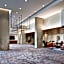 Marriott Owings Mills Metro Centre