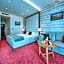 Kalamper Hotel & Spa