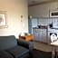 Canadas Best Value Inn & Suites Vernon