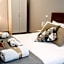 B&B Stramondo