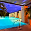 TRS Yucatan Hotel - Adults Only- All Inclusive