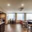 Comfort Inn Detroit Downtown