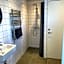 Hotel Osted