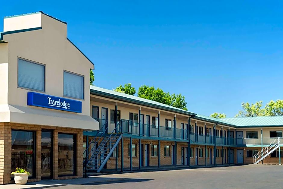 Travelodge by Wyndham Wall