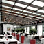 Amedia Weiden, Trademark Collection by Wyndham
