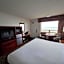 Seagrass Oceanfront Inn