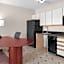Larkspur Landing Pleasanton - An All-Suite Hotel