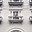 Manoir Des Arts Hotel