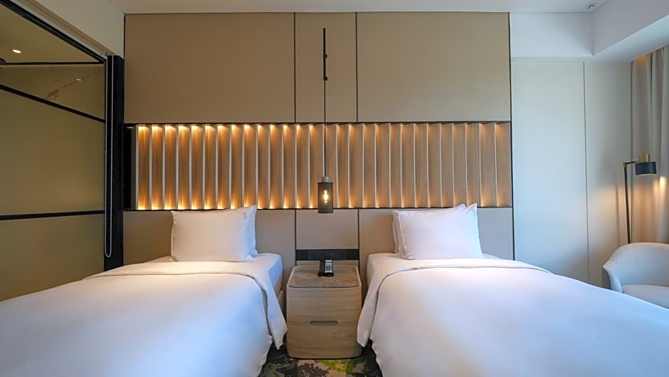 Holiday Inn Bali Sanur by IHG