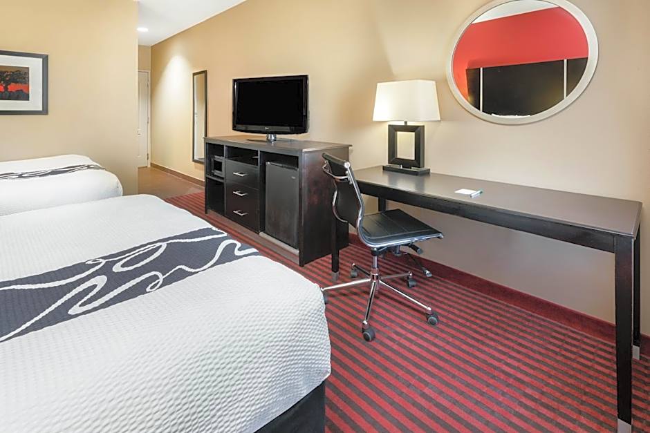 La Quinta Inn & Suites by Wyndham Boutte