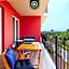 Brand New 2 BR Condo with Amazing Rooftop Pool