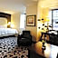 Stone Mill Inn