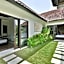 Jagaditha Villas