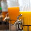 Hyatt House Frankfurt Eschborn