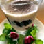 Guest House Mitsuka