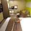 Hotel GOLF Nirasaki (Adult Only)