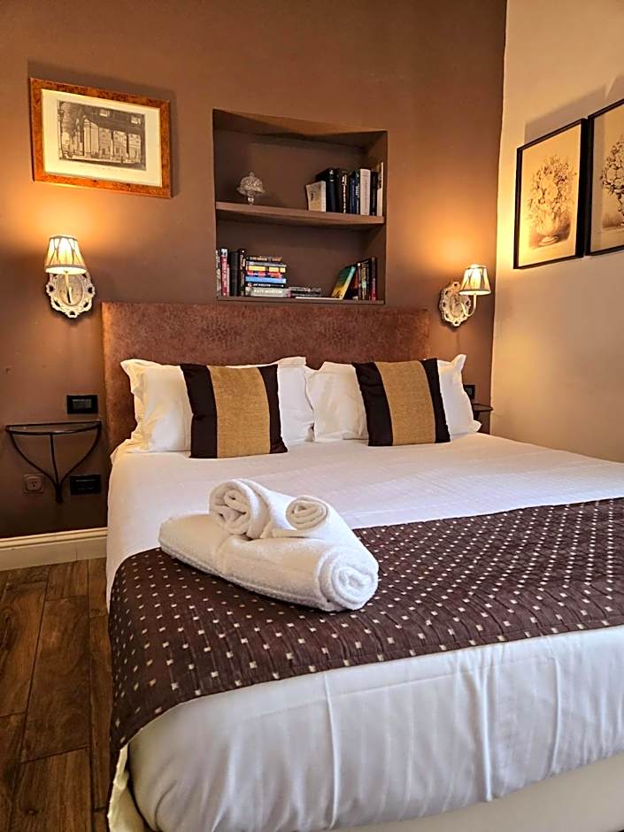 B&B Cimatori