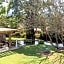 Hotel Boutique Unico Avandaro