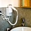 Hotel Club Funivia