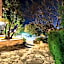 Hill View Hotel Apartments