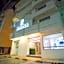 Hotel Suites Regina