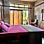 BamBam Bungalows Zanzibar