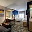 SpringHill Suites by Marriott Cheraw