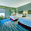 Hampton Inn By Hilton Cincinnati Airport-North