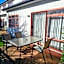 ASURE Destiny on Fitzherbert Motel