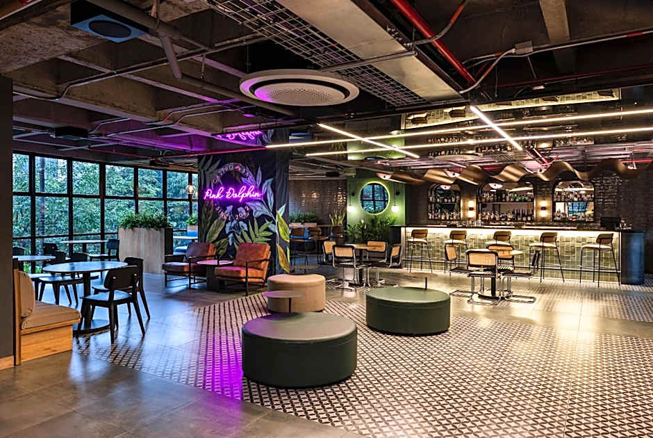 Faranda Collection Medellin, a Member of Radisson Individuals