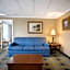 Riverview Inn & Suites
