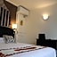 Hotel Princesse Isabelle
