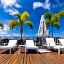 Bugan Recife Hotel by Atlantica