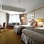 Kamakura Park Hotel