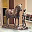 Hotel Polo am ZOB