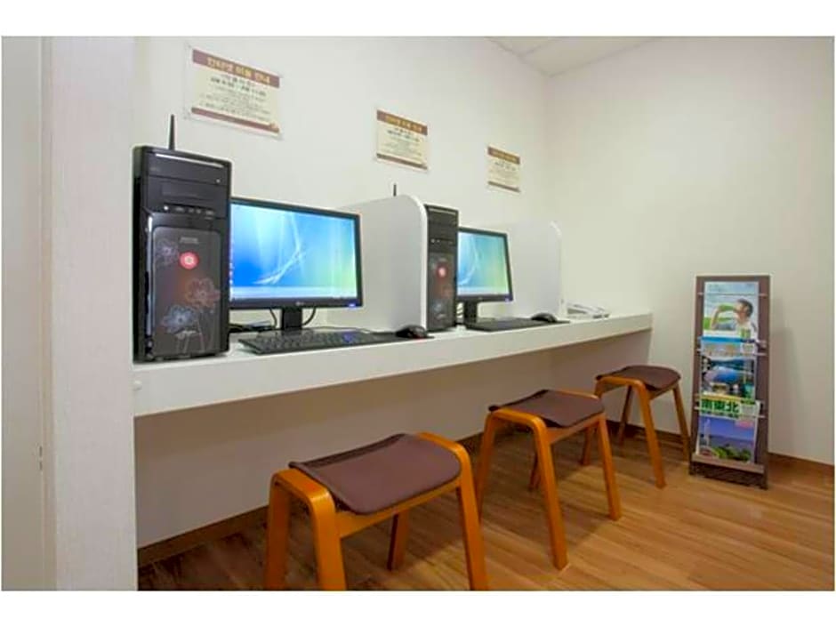 Hotel Hanabi - Vacation STAY 67144v