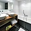 DoubleTree by Hilton Royal Parc Soestduinen
