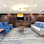 Holiday Inn Express Bensalem By IHG