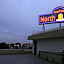 Hotel North Gate
