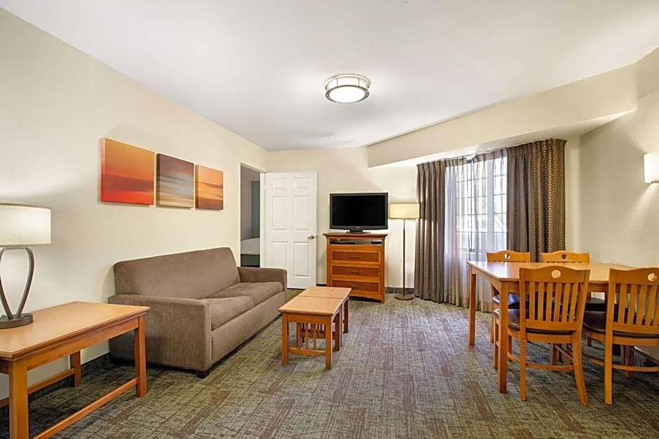 Sonesta ES Suites San Diego - Rancho Bernardo