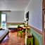 ibis budget Cannes Mougins